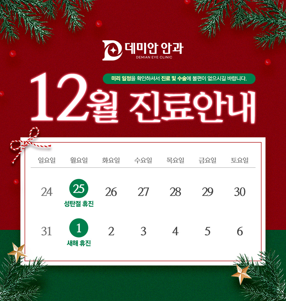 이미지 없음
